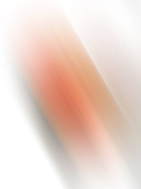 Soyut Yüzey hareketinin kapatılması beyaz arkaplan arkaplanındaki renk değişimini veya arkaplanı bulanıklaştırdı