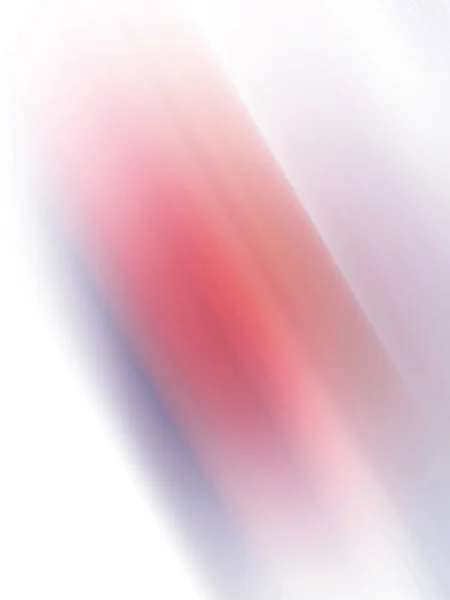 Detailní Záběr Abstraktního Pohybu Povrchu Rozmazaný Barevný Gradient Nebo Pozadí — Stock fotografie