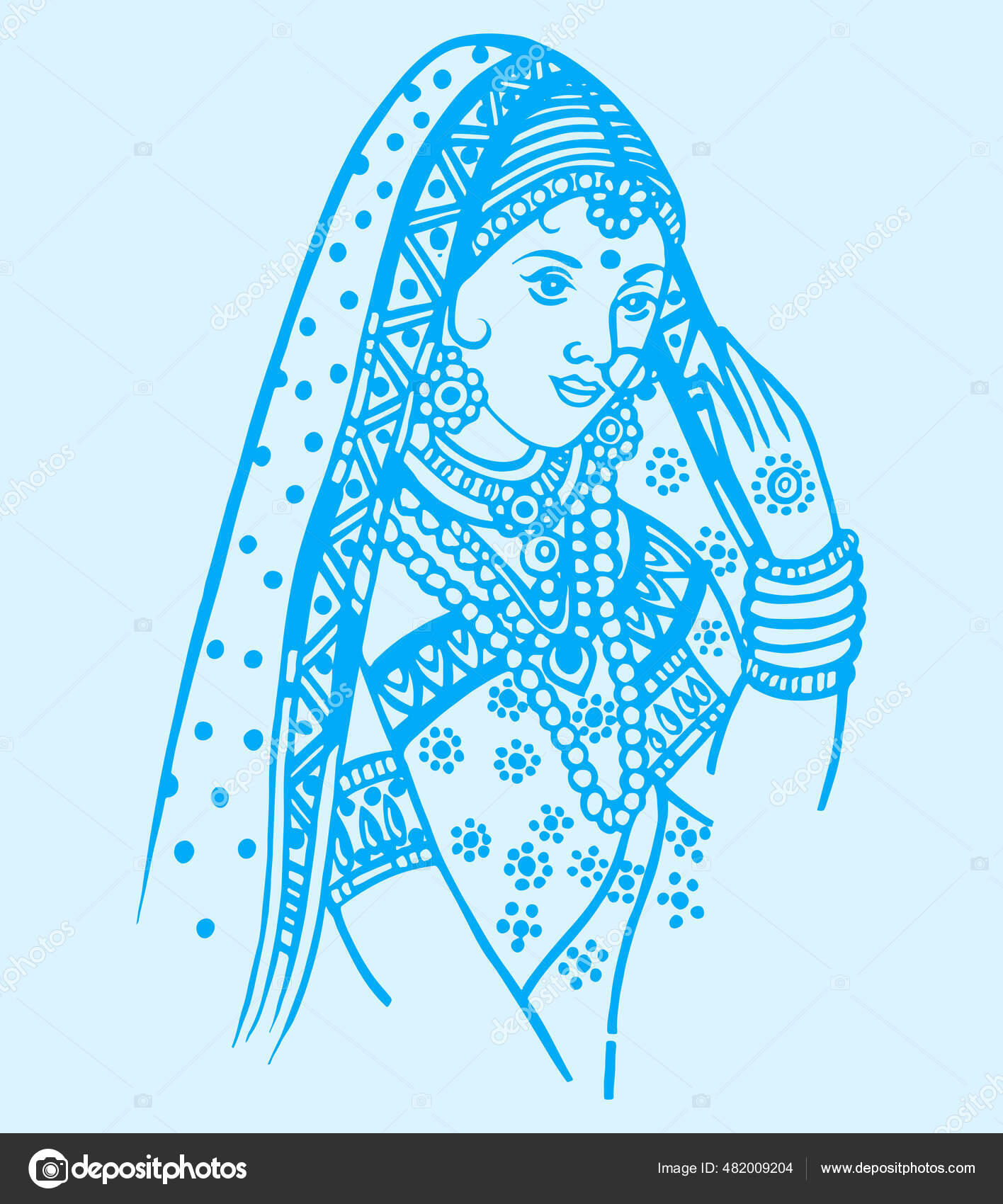 Evighetsspillet — Jenny Naustan, image size:1416x1700