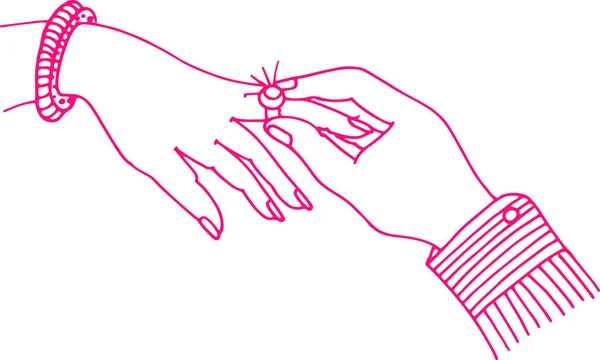 Saptapadiストックベクター ロイヤリティフリーsaptapadiイラスト Depositphotos Saptapadiストックベクター ロイヤリティフリーsaptapadiイラスト Depositphotos