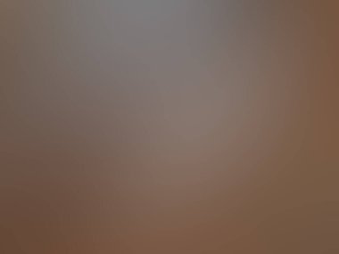 Yüzeyin kapanışı bulanık çok renkli arkaplan şablonu