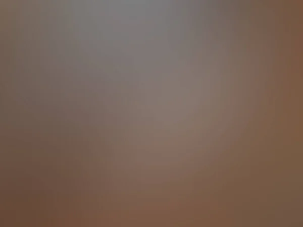 Yüzeyin Kapanışı Bulanık Çok Renkli Arkaplan Şablonu — Stok fotoğraf