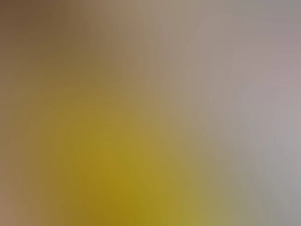Yüzeyin Kapanışı Bulanık Çok Renkli Arkaplan Şablonu — Stok fotoğraf