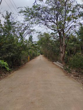 Bangalore, Karnataka, Hindistan-11 Ocak 2026: Siddalingeshwara Yogavana Hills Hastanesi Kanakapura Yolu, K.G. Gollarapalya.