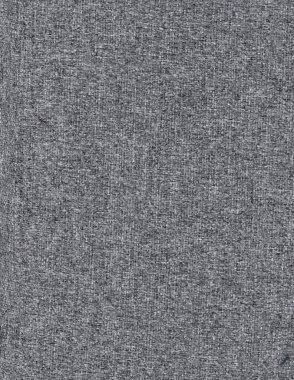 Kumaşın soyut ve geometrik dokuya ve arkaplana yakın çekim