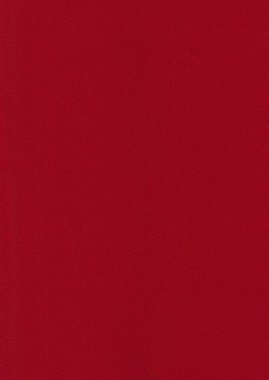 Kumaşın soyut ve geometrik dokuya ve arkaplana yakın çekim