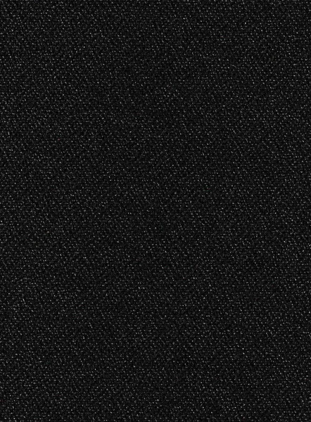 Kumaşın soyut ve geometrik dokuya ve arkaplana yakın çekim