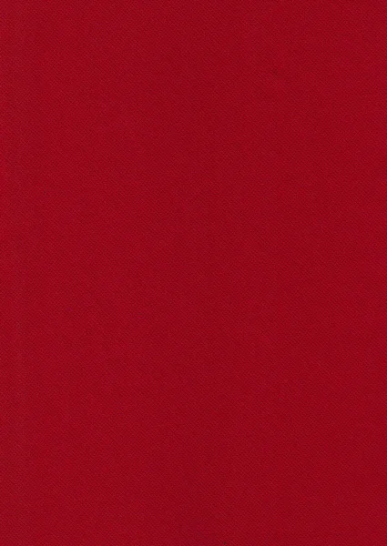 Kumaşın soyut ve geometrik dokuya ve arkaplana yakın çekim