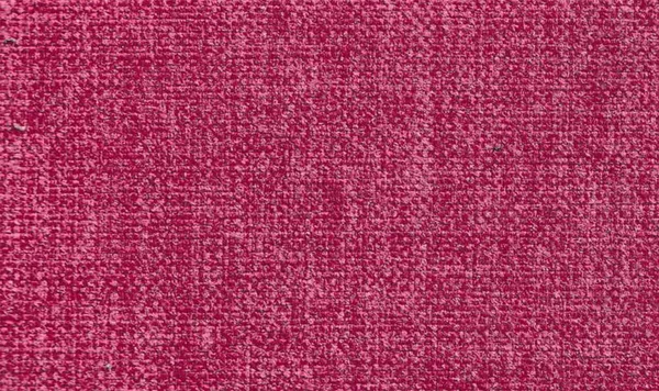 Kumaşın soyut ve geometrik dokuya ve arkaplana yakın çekim