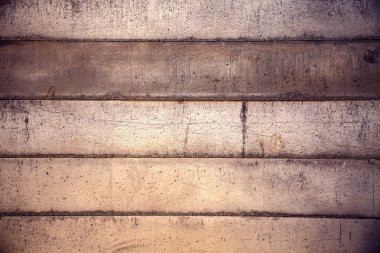 Beton grunge gri duvar arkaplanı
