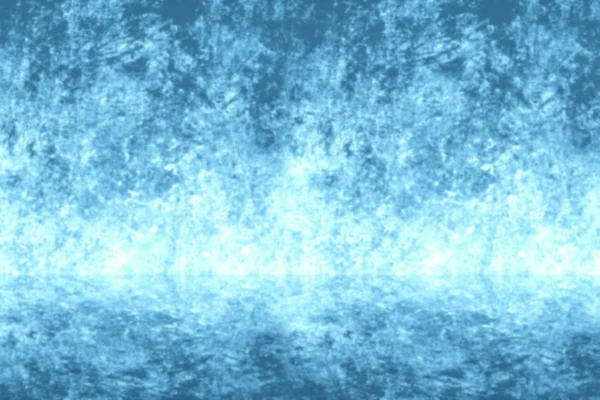 Textured blue background — Stock Photo, Image