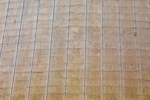 Detail Cooling Tower Background — Stock Photo, Image