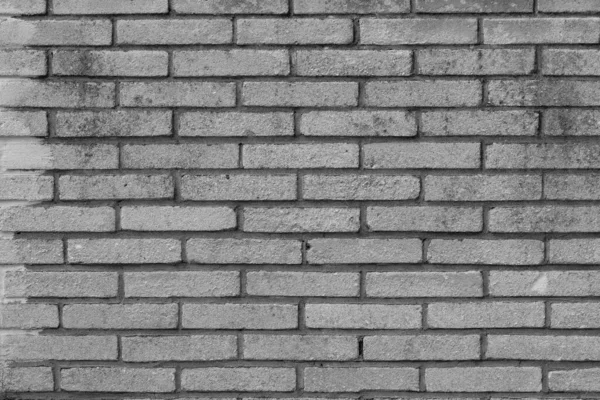 Brick Wall Old Architecture Building Texture — Stock Photo, Image