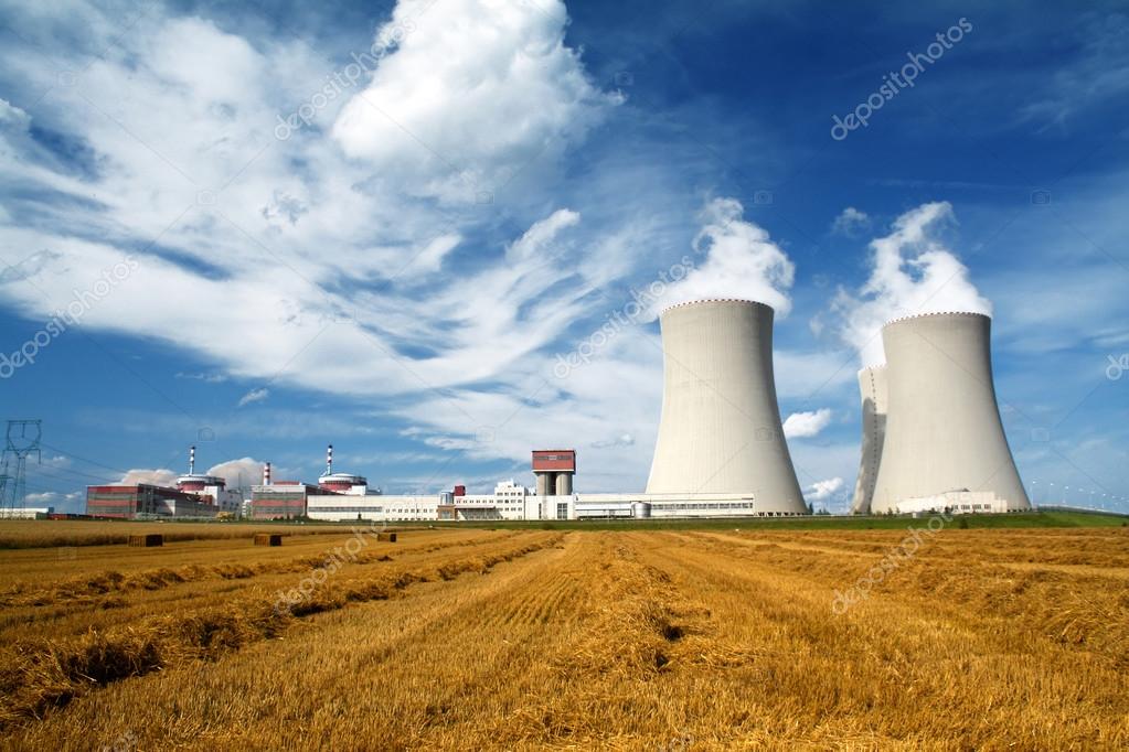 Энергетическая промышленность россии. Атомная энергия АЭС. Электроэнергетика АЭС. Атомная Энергетика Украины. АЭС России атомная Энергетика.