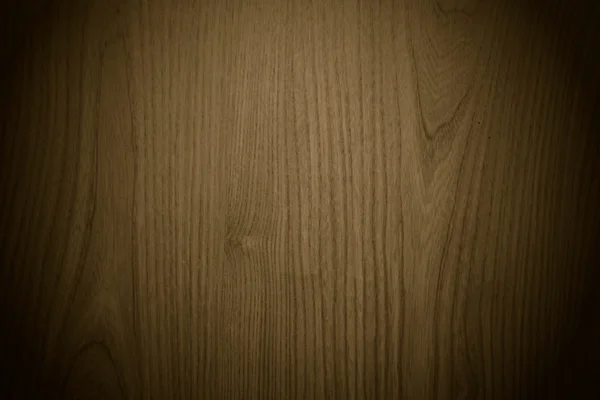 Fából készült deszka textúra — Stock Fotó
