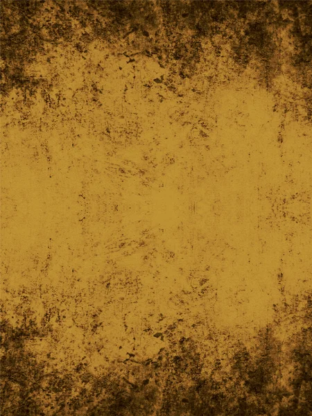 Velho, grunge textura de fundo — Fotografia de Stock