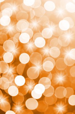 Turuncu ufuk ışık arka plan olarak yararlı. Web sitesi tasarımları ve doku icin elverisli.