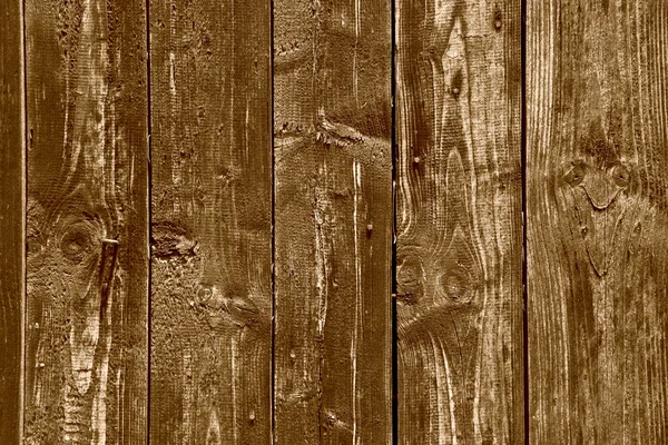 Fondo de madera. Grunge marrón textura de tablero de madera —  Fotos de Stock