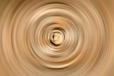 Arka plan turuncu soyut desen