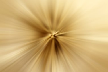 Arka plan turuncu soyut desen