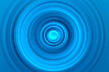 arka plan mavi soyut desen