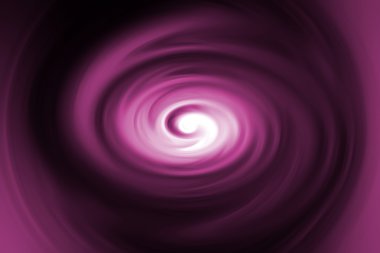 Arka plan Menekşe soyut desen