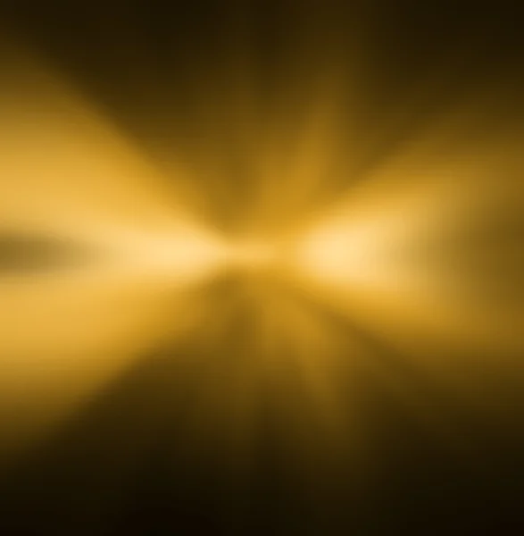 Altın arka plan soyut desen