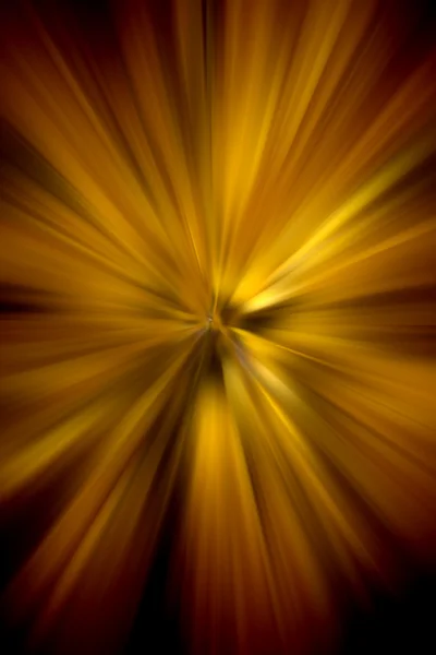 Lyx gyllene bakgrund — Stockfoto