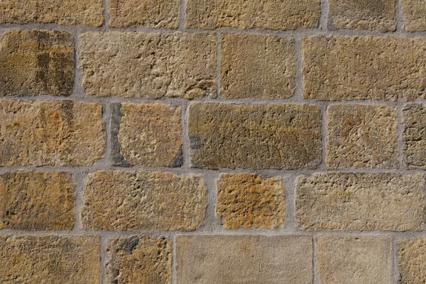Фон текстуры каменной стены — стоковое фото