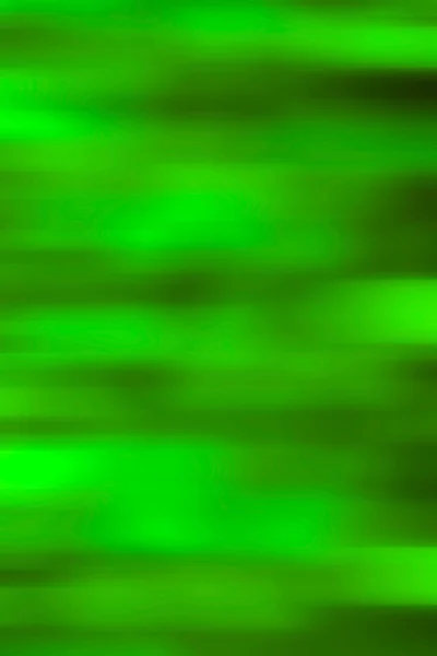 エコの緑の背景の抽象的な性質のパターン — ストック写真