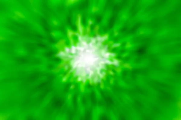 Astratto sfondo verde chiaro — Foto Stock