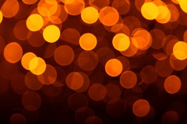 Altın ufuk ışık arka plan olarak yararlı. Web sitesi tasarımları ve doku icin elverisli