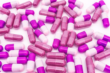 Ağaçlı sonbahar manzarası