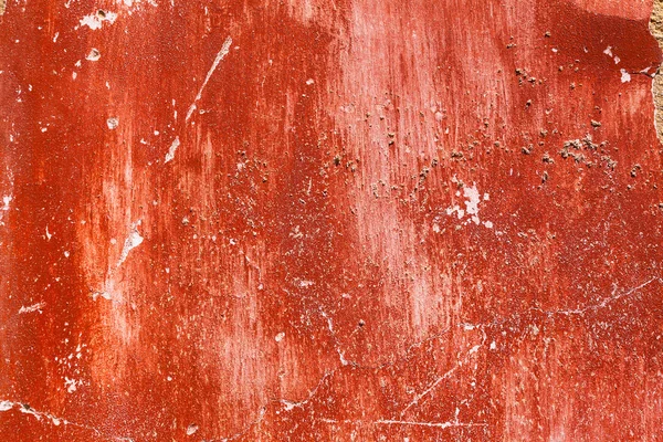 Cracked concrete vintage wall background,old wall — Stock Photo, Image