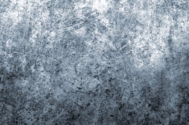 Dünyevi gri degrade arka plan görüntü ve tasarım öğesi