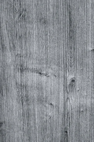 Grey wooden background — Stock Photo, Image