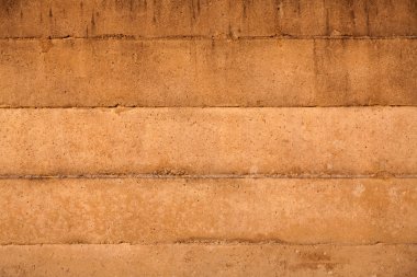 Beton grunge duvar arka plan