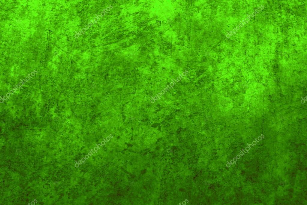 earthy green gradient background image and design element stock gradient background green