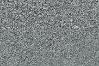 Beton alçı duvar arka planı