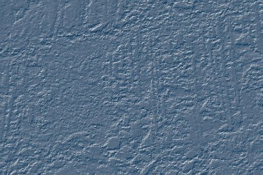 Endüstriyel binada çatlağı olan Grunge beton duvar. Tasarım ve doku arka planınız için harika.