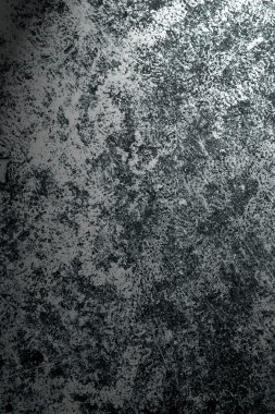 soyut aşınmış renkli duvar kağıdı grunge arka plan demir paslı sanatsal duvar ağrı peeling