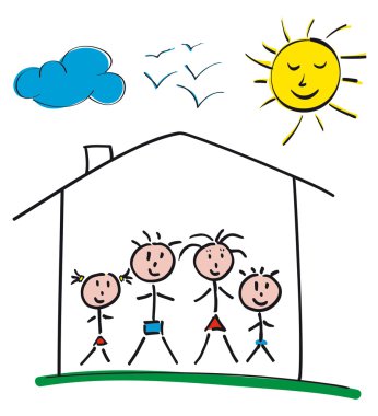 Aile Evi