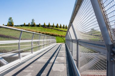 Döngüsü Köprüsü