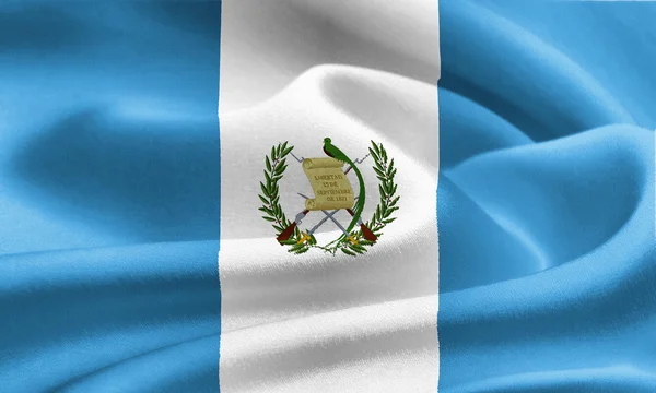 ᐈ La Bandera Nacional De Guatemala Imagenes De Stock Fotos Bandera De Guatemala Descargar En Depositphotos ᐈ La Bandera Nacional De Guatemala Imagenes De Stock Fotos Bandera De Guatemala Descargar En Depositphotos