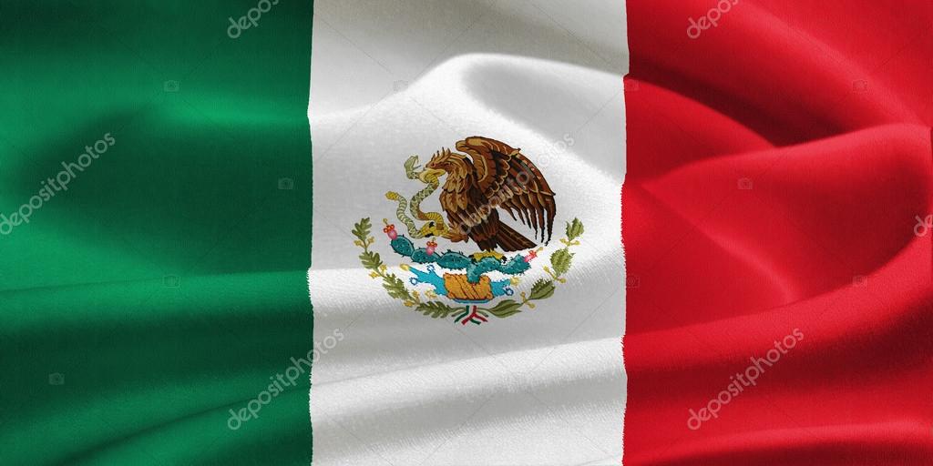 Aguila mexicana fotos de stock, imágenes de Aguila mexicana sin royalties |  Depositphotos