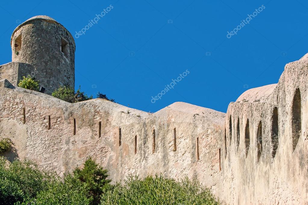 Photoprofi30@