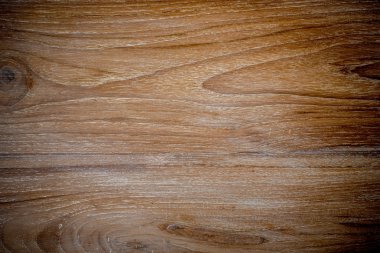 Klasik ahşap arkaplan