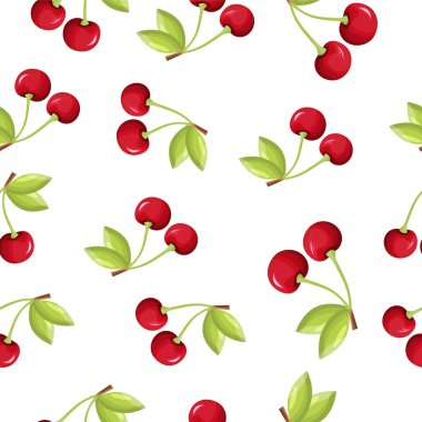 Çizgi film tarzında renksiz vektör çizimi ve beyaz zemin üzerinde düz renkler