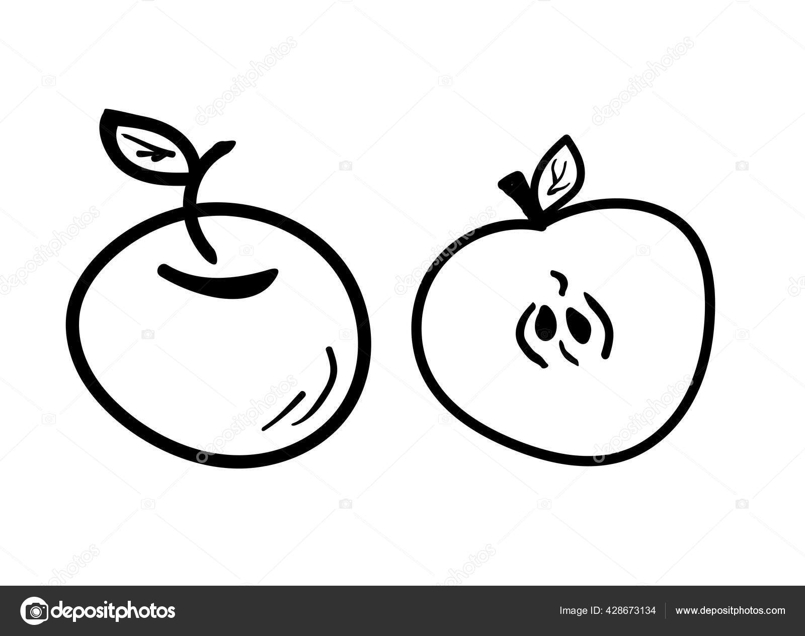 Icono De Manzana Cortadaストックベクター ロイヤリティフリーicono De Manzana Cortadaイラスト ページ 10 Depositphotos Icono De Manzana Cortadaストックベクター ロイヤリティフリーicono De Manzana Cortadaイラスト ページ 10 Depositphotos