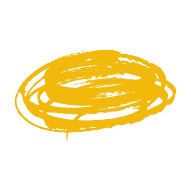 Grunge arkaplan, fırça darbeleri. Soyut imdat mürekkebi dokusu. El çizimi guaj boyası şeridi, pürüzlü ve aşınma lekesi. Tasarım için sanat unsuru. İzole edilmiş.